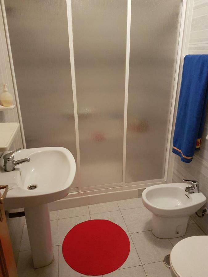 Apartamento Santa Pola Ngoại thất bức ảnh